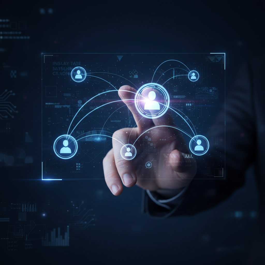 Making the Business Case for Purpose